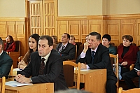 IMG_8988.jpg