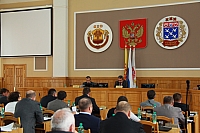 IMG_8989.jpg