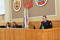IMG_8991.jpg