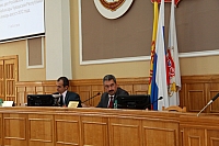 IMG_8992.jpg
