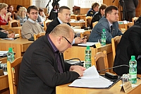 IMG_8993.jpg