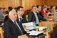 IMG_8994.jpg
