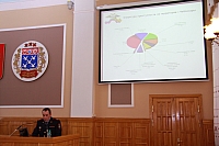 IMG_8997.jpg