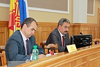 IMG_9001.jpg