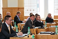 IMG_9024.jpg