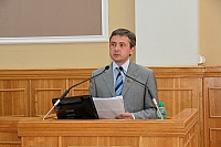 IMG_9029.jpg