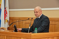 IMG_9034.jpg