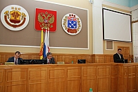 IMG_9040.jpg