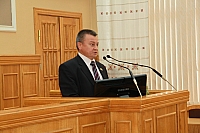 IMG_9045.jpg