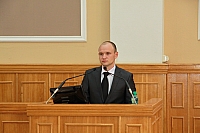 IMG_9048.jpg
