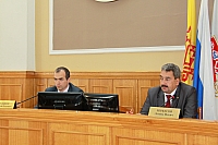 IMG_9050.jpg