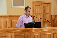 IMG_9054.jpg