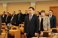 IMG_2563.jpg