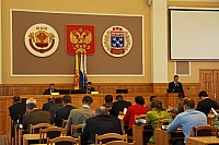 IMG_2565.jpg