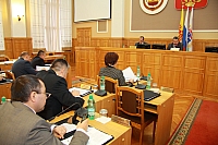 IMG_2570.jpg