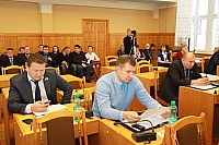 IMG_2573.jpg