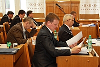 IMG_2577.jpg