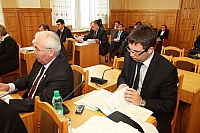 IMG_2578.jpg