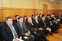 IMG_2579.jpg