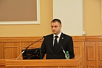 IMG_2581.jpg