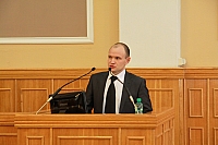 IMG_2583.jpg