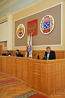 IMG_2586.jpg