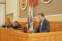 IMG_2591.jpg