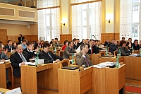 IMG_2592.jpg