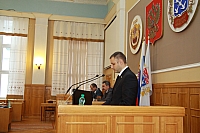IMG_2597.jpg
