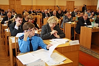 IMG_2599.jpg