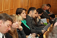 IMG_2603.jpg