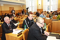 IMG_2611.jpg