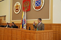 IMG_2615.jpg