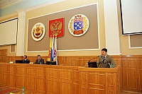 IMG_2625.jpg
