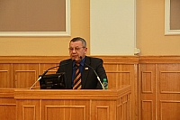 IMG_2630.jpg