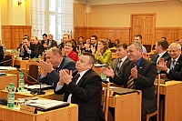 IMG_2635.jpg