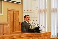 IMG_2637.jpg