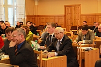 IMG_2641.jpg