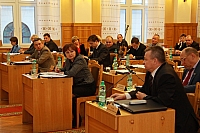 IMG_2644.jpg
