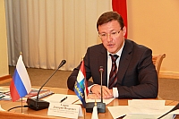 IMG_7495.jpg