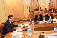 IMG_7497.jpg