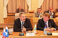 IMG_7498.jpg