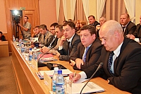 IMG_7501.jpg