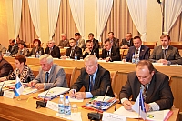 IMG_7504.jpg