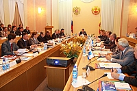 IMG_7505.jpg