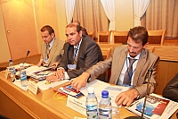IMG_7520.jpg