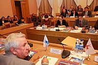 IMG_7521.jpg