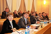 IMG_7545.jpg