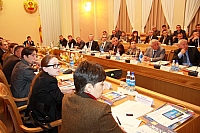 IMG_7546.jpg