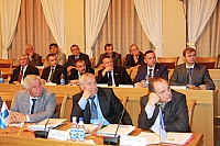 IMG_7549.jpg